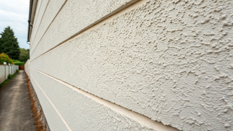 Breathable Protection — luxury paint by Envy Paint UK