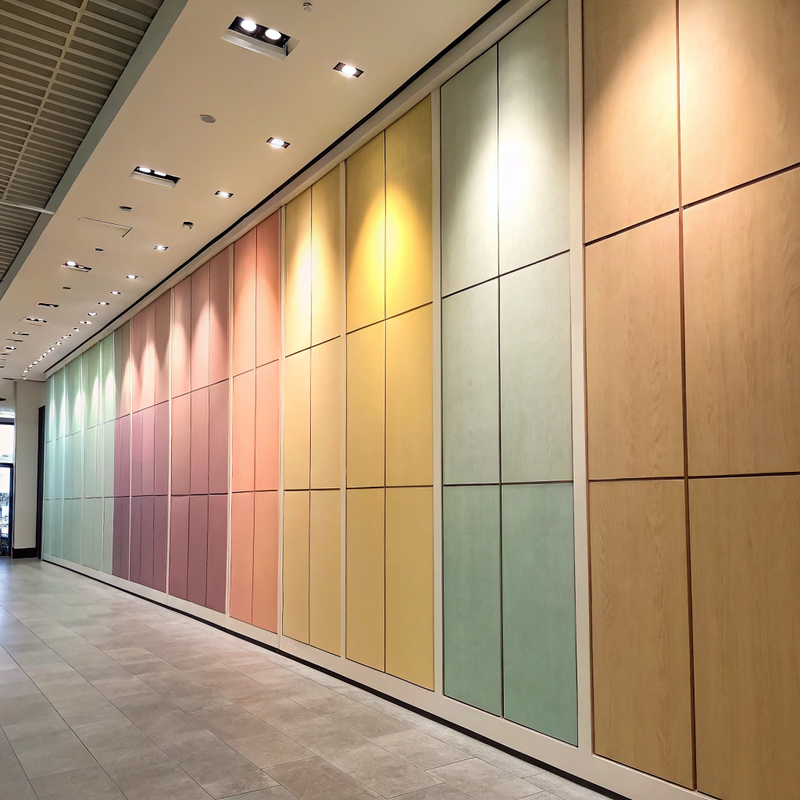 Exclusive Designer Colors — luxury paint by Envy Paint UK