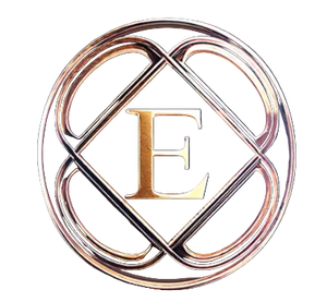 ENVY
