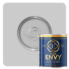 ENVY PAINT - INTERIOR & EXTERIOR - ALL IN ONE PAINT - PaintOutlet.co.uk