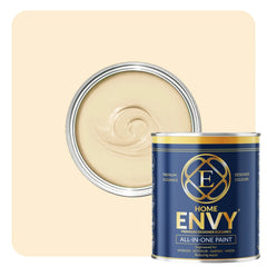 ENVY PAINT - INTERIOR & EXTERIOR - ALL IN ONE PAINT - PaintOutlet.co.uk