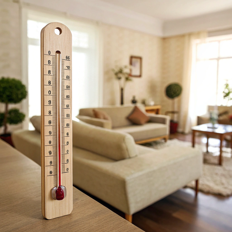 Energy Savings — energy-saving thermal insulation paint