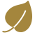 Energy Savings icon