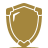 Thermal Barrier Technology icon
