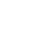 Application Method